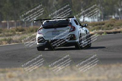 media/May-10-2025-Light Speed Track Events (Sat) [[c99cd30d1b]]/Green Group/Turn 3/